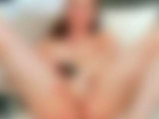 Ammira's Live Sex Cam Show