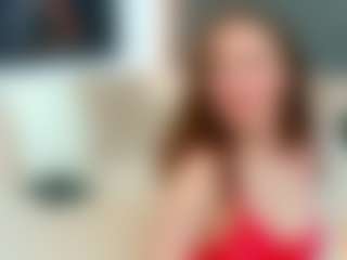 Live cam show with Ammira - Spank on Camming Site