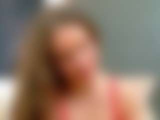 Ammira's Live Sex Cam Show