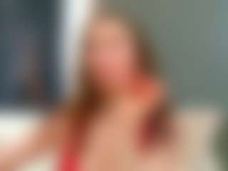 Ammira's Live Sex Cam Show