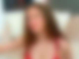 Ammira's Live Sex Cam Show