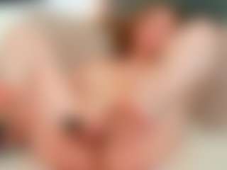 Ammira's Live Sex Cam Show