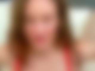 Ammira's Live Sex Cam Show