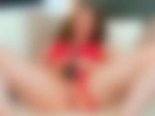 Ammira's Live Sex Cam Show