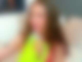 Ammira's Live Sex Cam Show