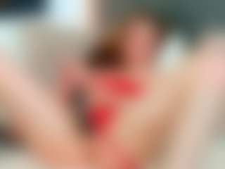 Ammira's Live Sex Cam Show