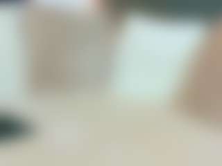Ammira's Live Sex Cam Show