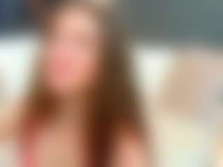 Ammira's Live Sex Cam Show