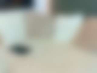 Ammira's Live Sex Cam Show