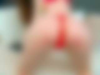 Ammira's Live Sex Cam Show