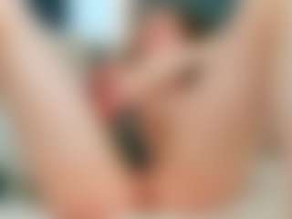 Ammira's Live Sex Cam Show