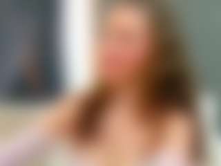 Ammira's Live Sex Cam Show