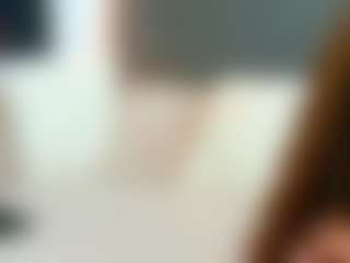 Ammira's Live Sex Cam Show