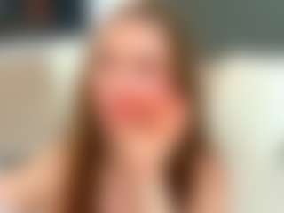 Ammira's Live Sex Cam Show