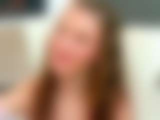 Ammira's Live Sex Cam Show