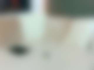 Ammira's Live Sex Cam Show