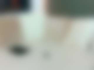 Ammira's Live Sex Cam Show
