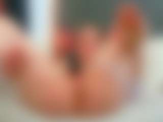 Ammira's Live Sex Cam Show