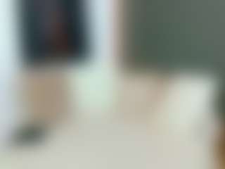 Ammira's Live Sex Cam Show