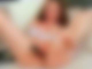 Live cam show with Ammira - Dildo Or Vibrator on EXY