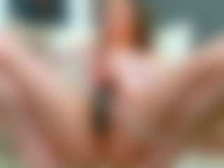 Live cam show with Ammira - Deepthroat on Mixed Magazine Live