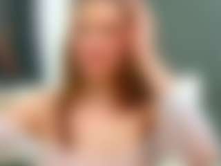 Ammira's Live Sex Cam Show