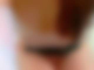 Ammira's Live Sex Cam Show