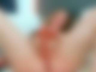 Live cam show with Ammira - Dildo Or Vibrator on nudelive.tv