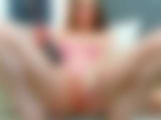 Live cam show with Ammira - Pov on sexylive.show