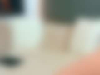 Ammira's Live Sex Cam Show