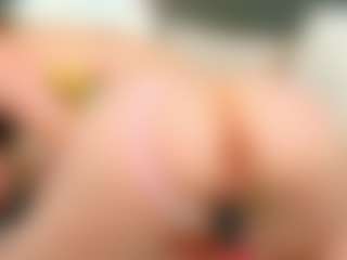 Ammira's Live Sex Cam Show