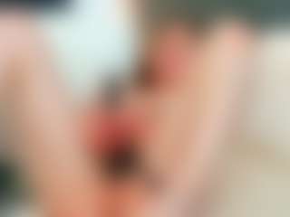Ammira's Live Sex Cam Show