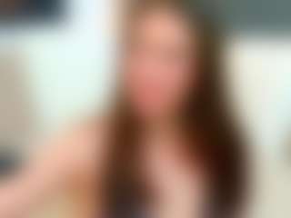 Ammira's Live Sex Cam Show
