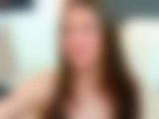 Live cam show with Ammira - Dirty on Free Soda