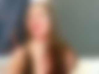 Live cam show with Ammira - Short on sexytreat.net