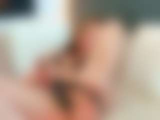 Ammira's Live Sex Cam Show