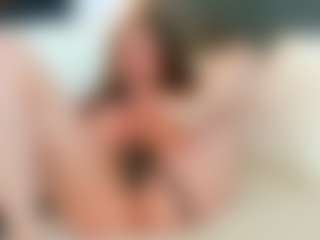 Ammira's Live Sex Cam Show