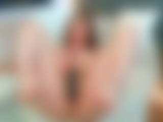 Ammira's Live Sex Cam Show