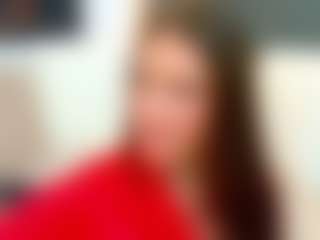 Ammira's Live Sex Cam Show