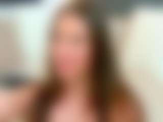 Ammira's Live Sex Cam Show