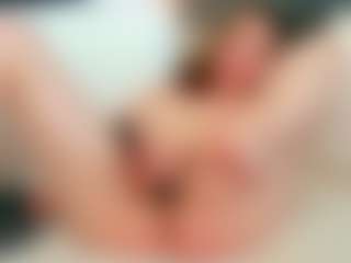 Ammira's Live Sex Cam Show