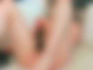 Ammira's Live Sex Cam Show