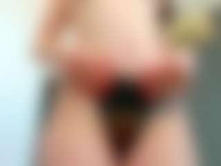 Ammira's Live Sex Cam Show