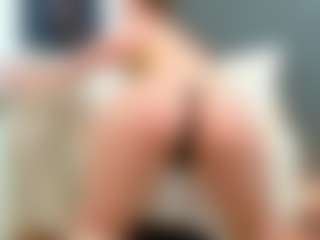 Ammira's Live Sex Cam Show