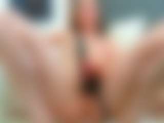 Ammira's Live Sex Cam Show