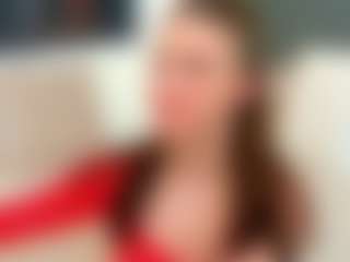 Ammira's Live Sex Cam Show