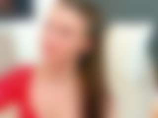 Ammira's Live Sex Cam Show