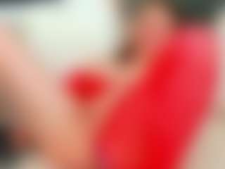 Ammira's Live Sex Cam Show