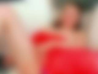 Live cam show with Ammira - Pornstar Toys on Camming Site