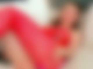 Ammira's Live Sex Cam Show